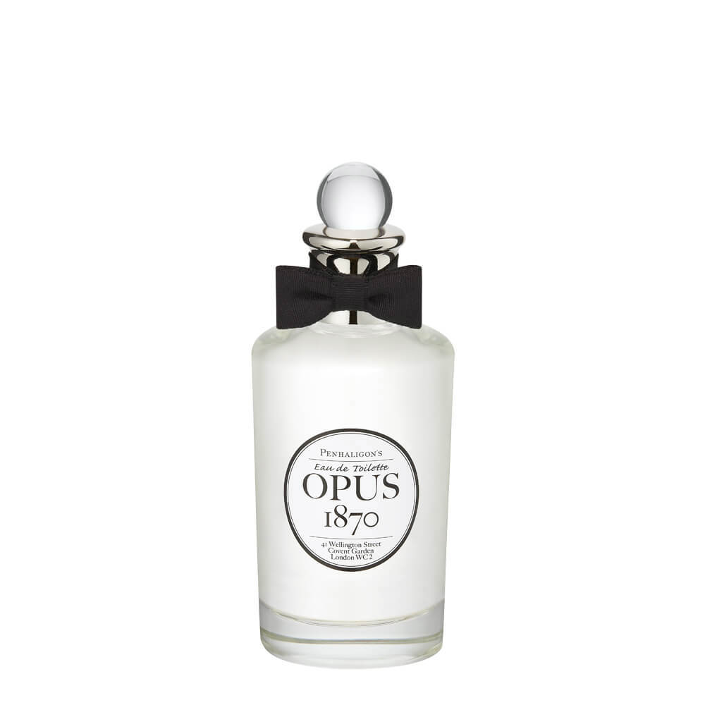 Penhaligon’s Opus 1870 Eau De Toilette 100ml